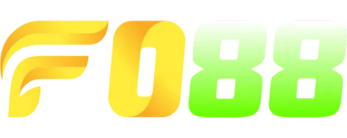 Link Vào W88 Mới Nhất 2026 - Trang Chủ W88.com Uy Tín univeris.io 4 6 1750487767002 slide