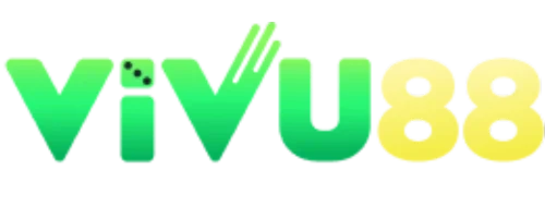 Link Vào W88 Mới Nhất 2026 - Trang Chủ W88.com Uy Tín univeris.io 3 6 1750487787923 slide