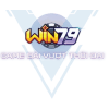 Link Vào W88 Mới Nhất 2026 - Trang Chủ W88.com Uy Tín univeris.io 16 6 1750501390663 slide