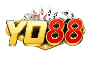 Link Vào W88 Mới Nhất 2026 - Trang Chủ W88.com Uy Tín univeris.io 18 6 1750501470642 slide