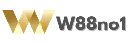 Link Vào W88 Mới Nhất 2026 - Trang Chủ W88.com Uy Tín univeris.io 25 Nổ hũ thần tài