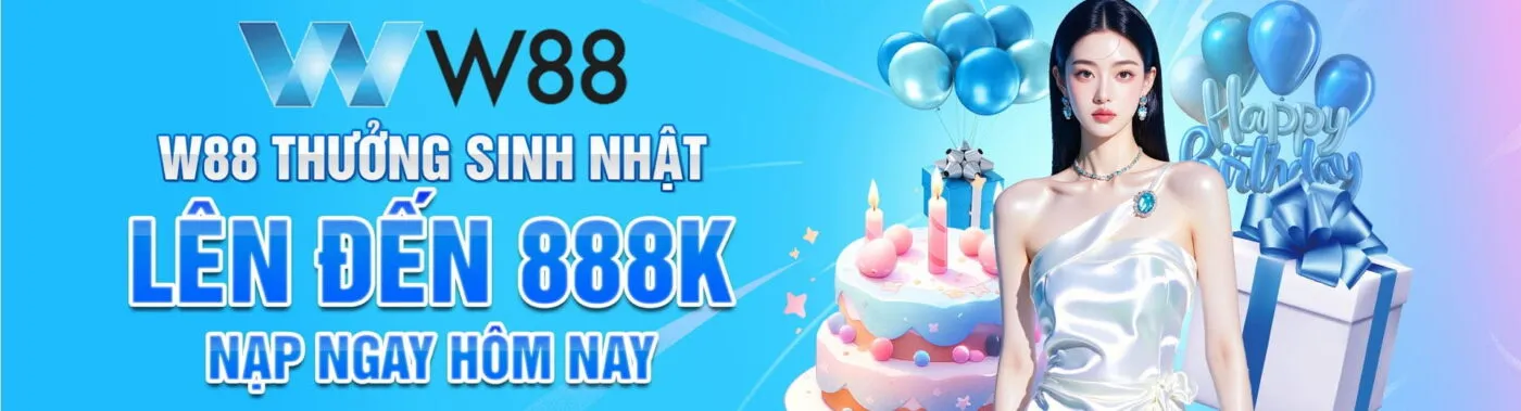 Link Vào W88 Mới Nhất 2026 - Trang Chủ W88.com Uy Tín univeris.io 27 banner-w88